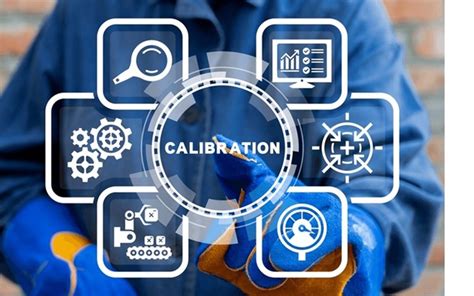 noklav|Calibration service .